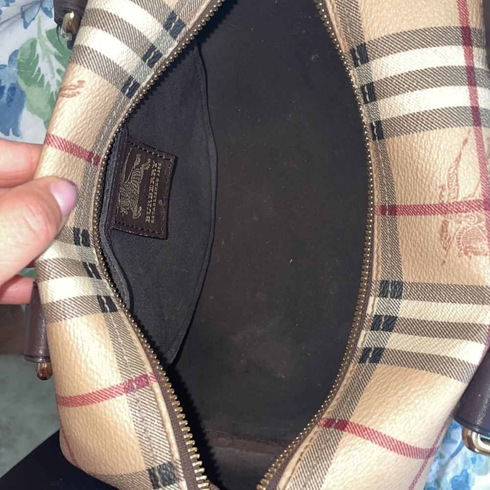 Bag - Picture 9 of 16